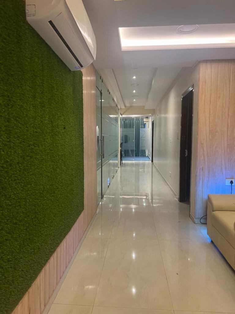 Beach Town Hotel Visakhapatnam Exterior photo